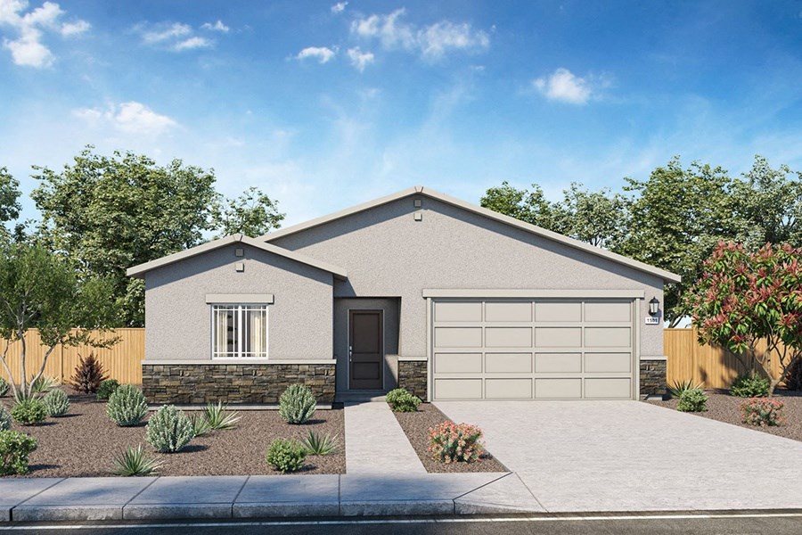 The Pines At Ponderosa Rentals Fernley, NV RentCafe